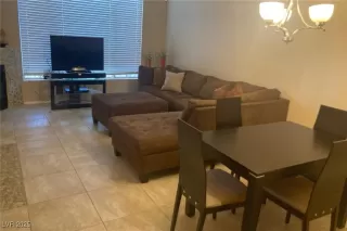 Photo #5: 2699101 Listing 