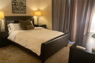 Photo #6: 2699101 Listing 