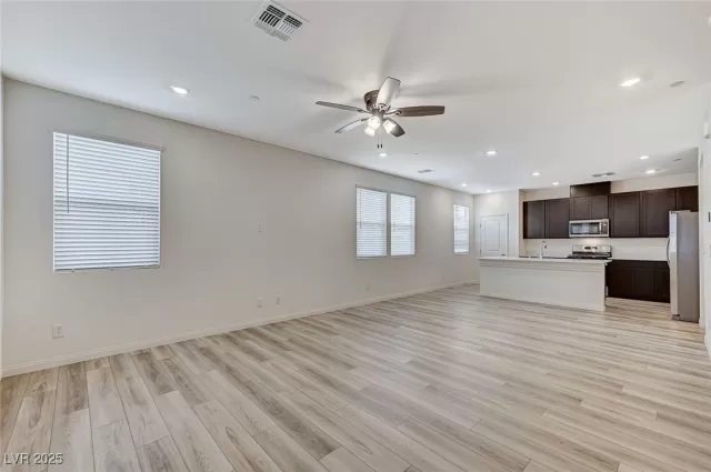 MLS: 2699108 Condo For Sale