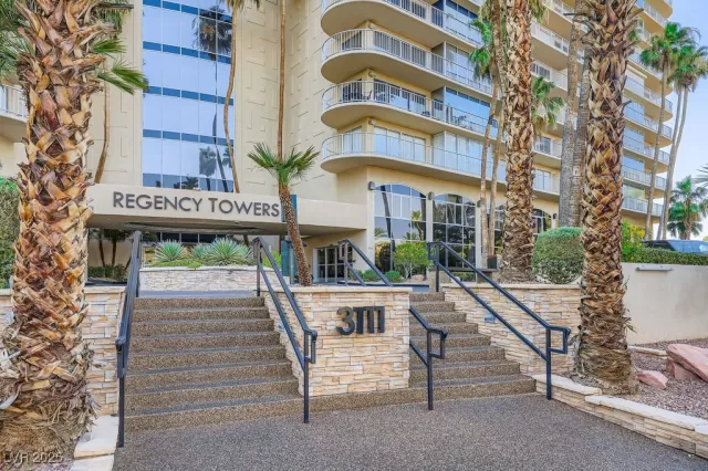 MLS: 2699110 Condo For Sale