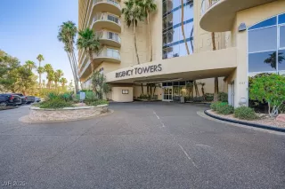 Photo #1: 2699110 Listing 