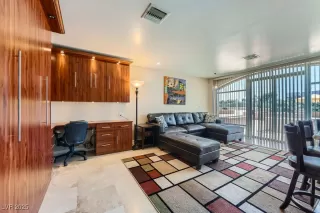 Photo #2: 2699110 Listing 