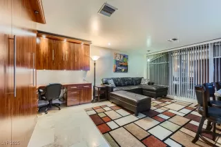 Photo #3: 2699110 Listing 