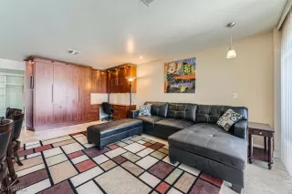 Photo #6: 2699110 Listing 