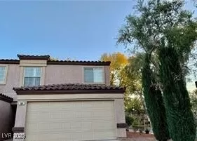 MLS: 2699138 Condo For Sale