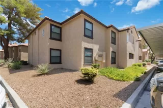 Photo #1: 2699139 Listing 