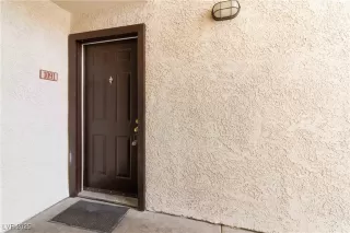 Photo #2: 2699139 Listing 