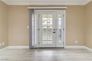 Photo #3: 2699139 Listing 