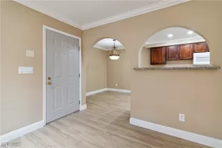 Photo #4: 2699139 Listing 