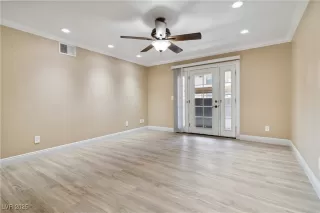 Photo #5: 2699139 Listing 