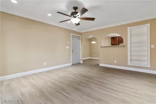 Photo #6: 2699139 Listing 