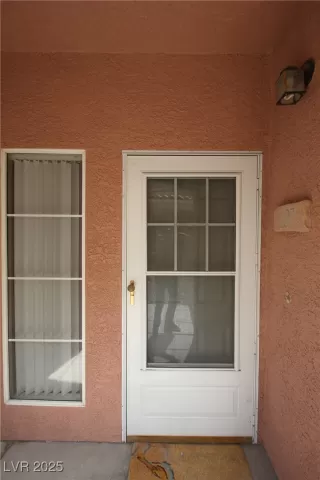 Photo #1: 2699140 Listing 