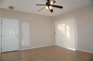 Photo #2: 2699140 Listing 