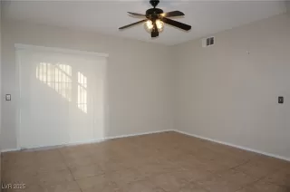 Photo #3: 2699140 Listing 