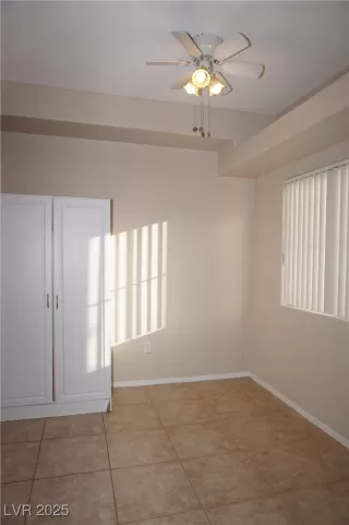 Photo #4: 2699140 Listing 