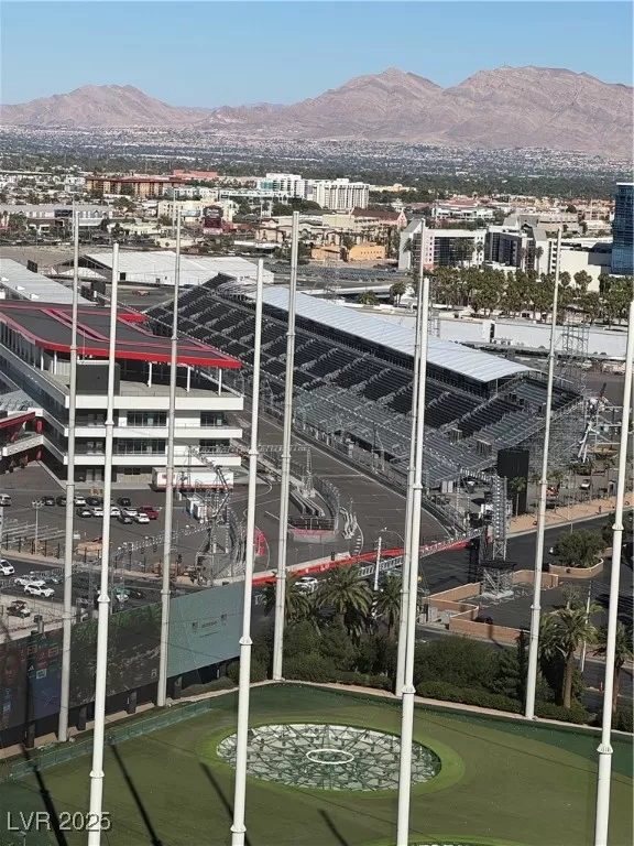 MLS: 2699147 Condo For Sale