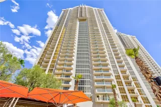 Photo #3: 2699147 Listing