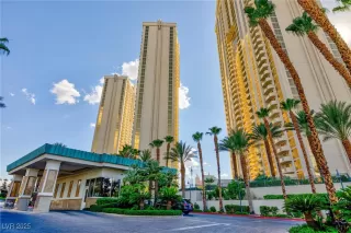 Photo #4: 2699147 Listing