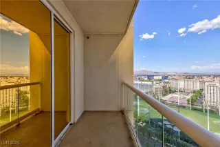 Photo #5: 2699147 Listing