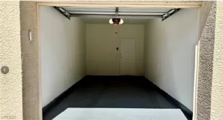 Photo #1: 2699156 Listing 