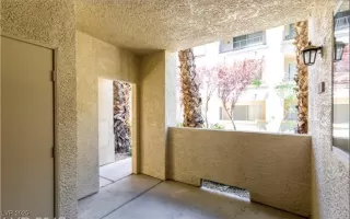 Photo #2: 2699156 Listing 