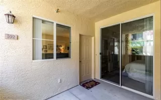 Photo #3: 2699156 Listing 