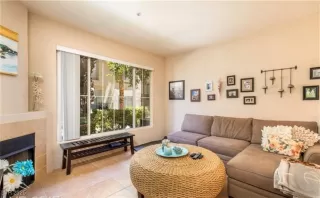 Photo #4: 2699156 Listing 