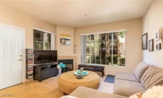 Photo #5: 2699156 Listing 