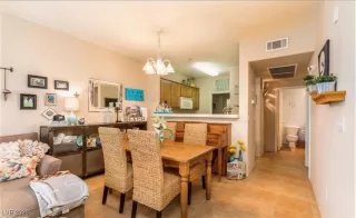 Photo #6: 2699156 Listing 