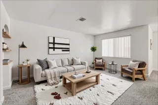 Photo #1: 2699158 Listing