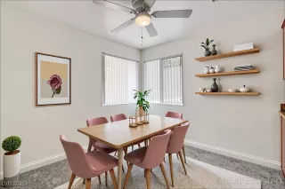 Photo #2: 2699158 Listing