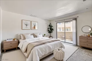 Photo #3: 2699158 Listing