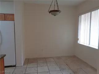 Photo #1: 2699168 Listing 