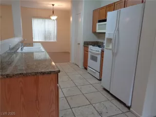 Photo #2: 2699168 Listing 