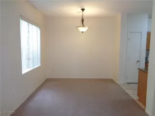 Photo #4: 2699168 Listing 