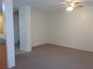 Photo #5: 2699168 Listing 