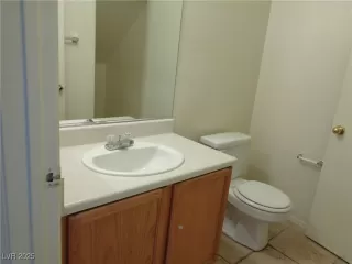 Photo #6: 2699168 Listing 