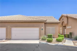 Photo #1: 2699172 Listing