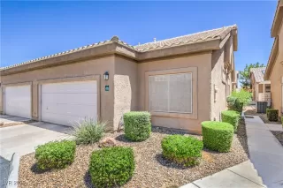 Photo #2: 2699172 Listing