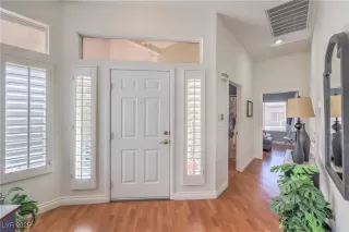 Photo #3: 2699172 Listing