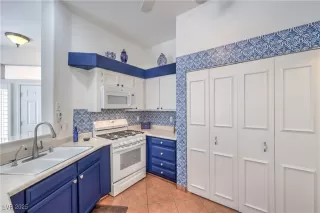 Photo #6: 2699172 Listing