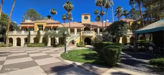 Primary Photo for MLS#: 2699187