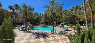 Photo #1: 2699187 Listing 