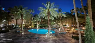 Photo #2: 2699187 Listing 