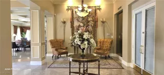 Photo #3: 2699187 Listing 