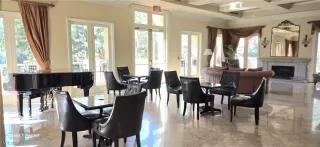Photo #4: 2699187 Listing 