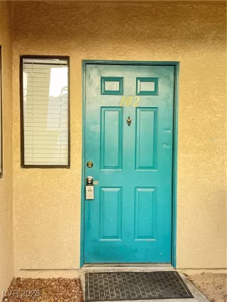 Photo #2: 2699189 Listing 