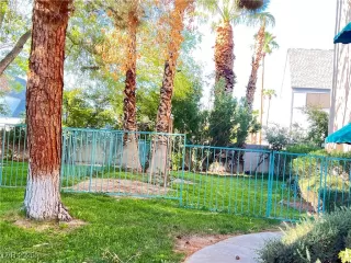 Photo #4: 2699189 Listing 