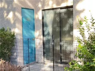 Photo #5: 2699189 Listing 