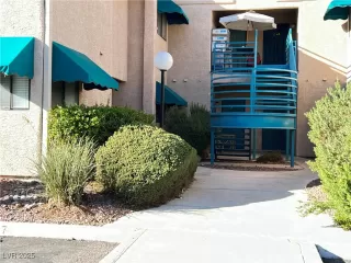 Photo #6: 2699189 Listing 